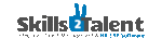 HR ERP