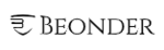 Beonder Forms