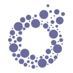 Content Hub