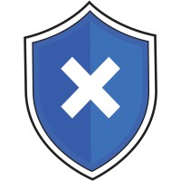 AdClickProtect
