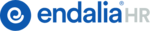 Endalia HR