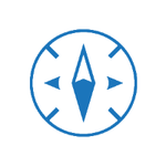 Discover Childcare