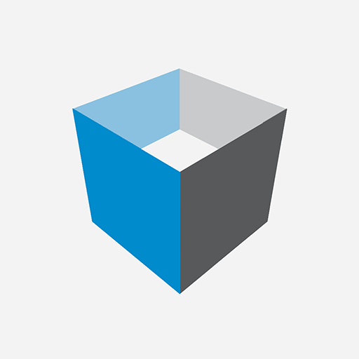 Courierscripts