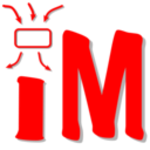 iMODELER