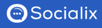 Socialix