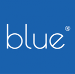 Bluepulse
