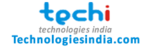 Car Rental Software