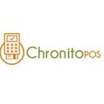 ChronitoPOS