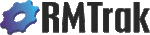 RMTrak