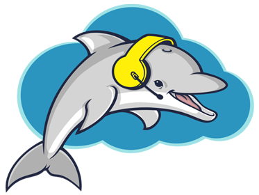 Dolphin Power Dialer