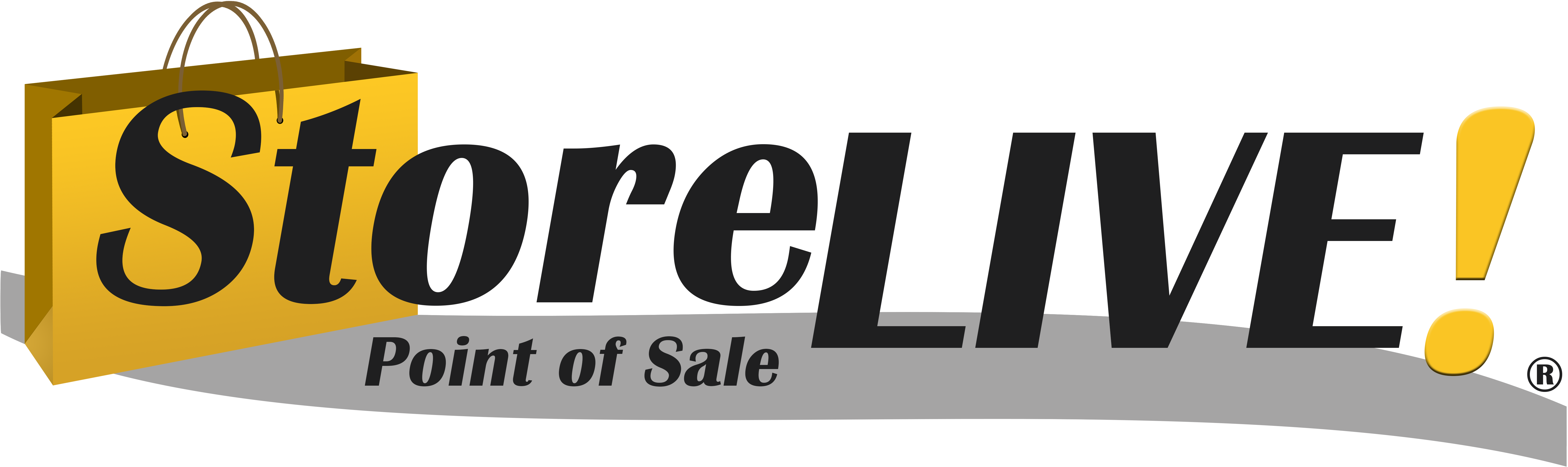 StoreLIVE!