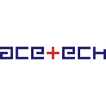 Ace Tech POS
