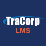 TraCorp LMS