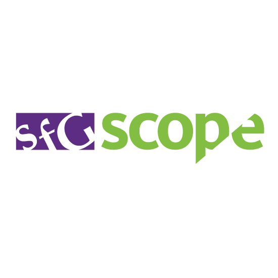 sfG Scope