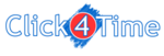 Click4Time