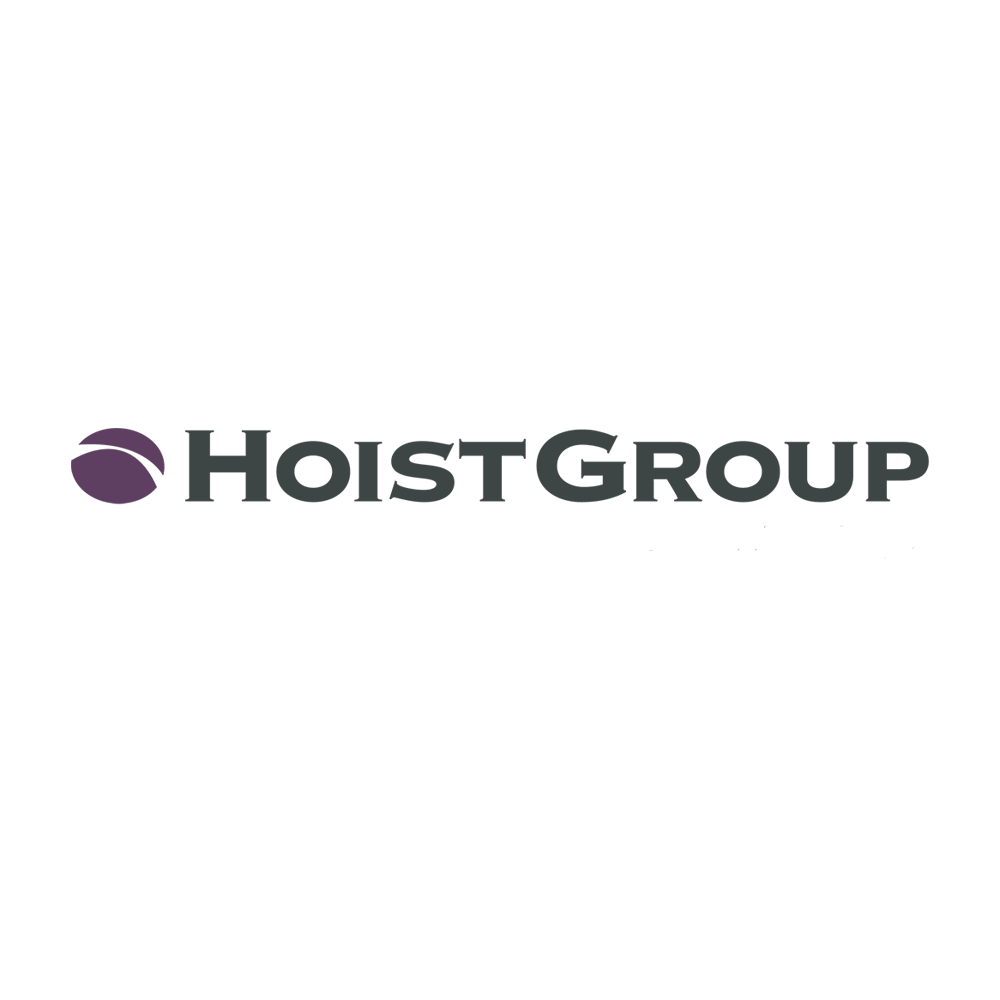 Hoist Booking Engine