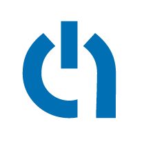 AIM Vision