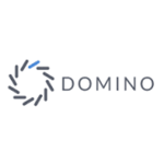 Data Science Platform