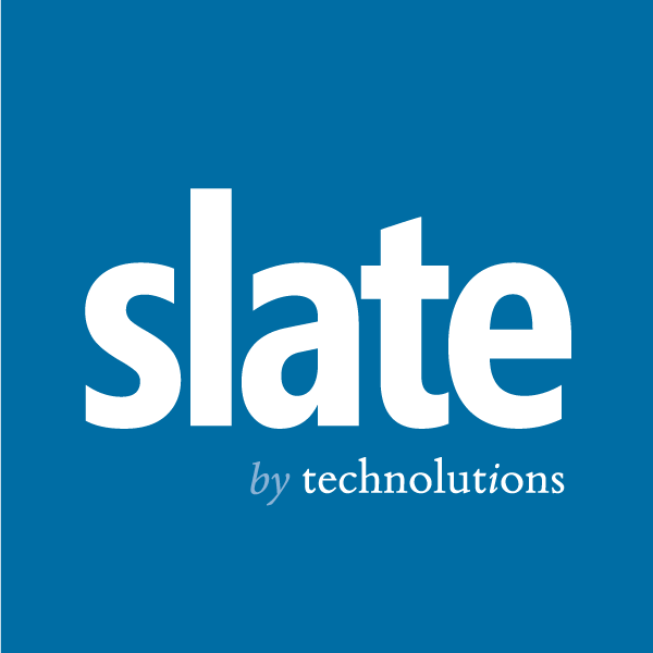 Slate