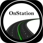 OnStation