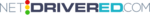 NetDriverEd
