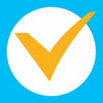 VIENNA Advantage ERP & CRM