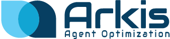 Arkis