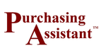 Purchasing Assistant