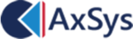 Excelicare