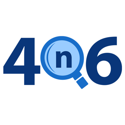 4n6 MDaemon Converter