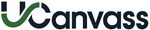 UCanvass