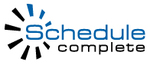 ScheduleComplete