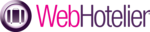 WebHotelier