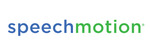 SpeechMotion