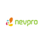 Nevcampuspro