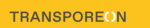 Transporeon