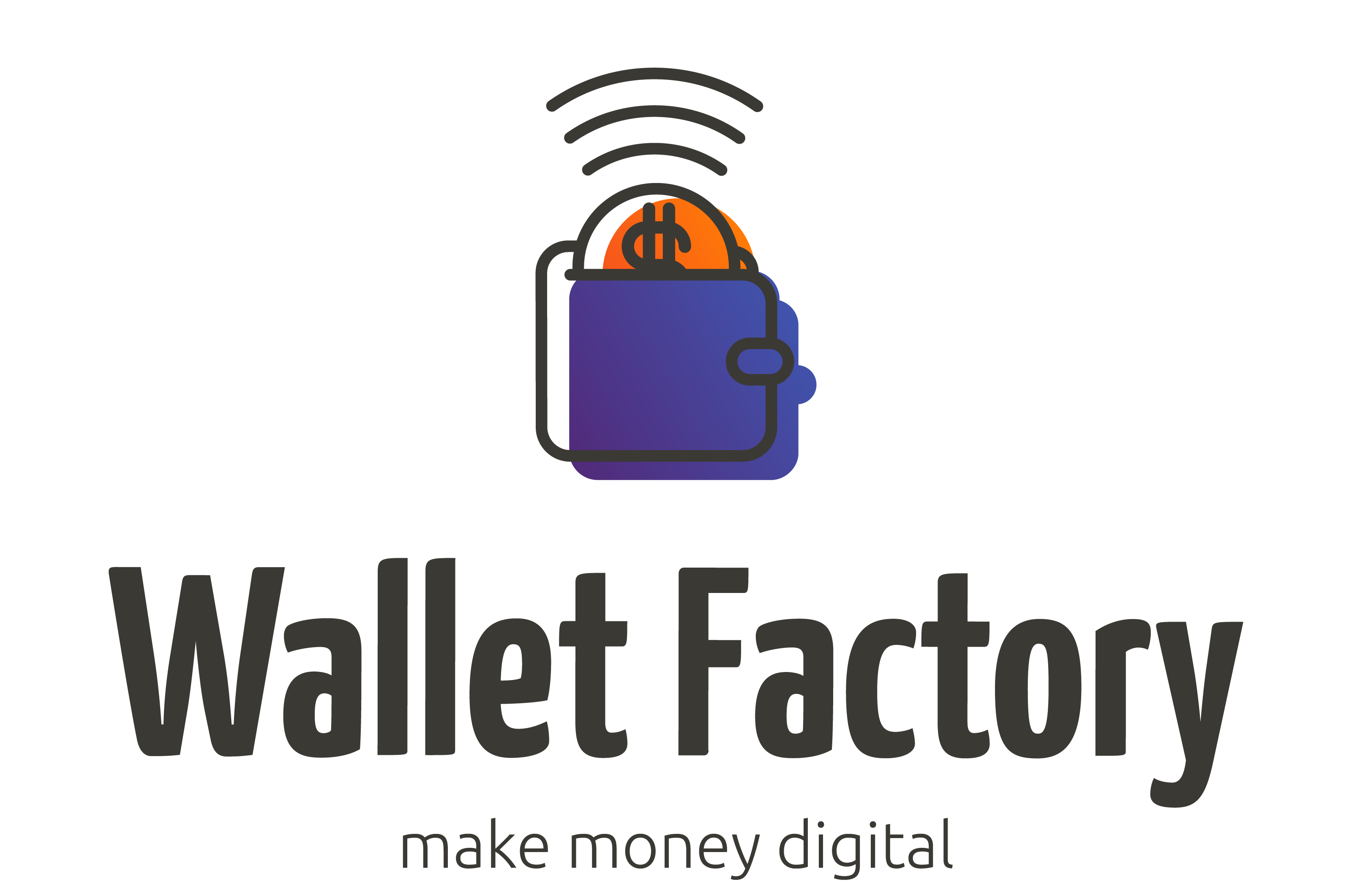 Wallet Factory