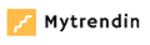 Mytrendin POS