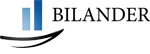 Binocle