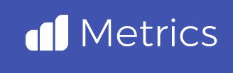 Metrics