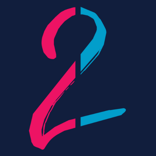Prüfung2Go
