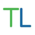 TerreLogiche GIS Solution