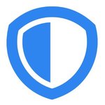 AdShield.ai