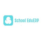School EduERP