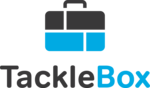 TackleBox