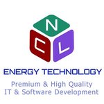 NCLTEC Accounting