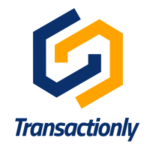 Transactionly