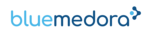 True Visibility Suite for VMWare