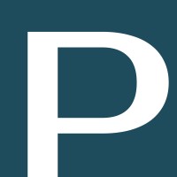 Pluspoint