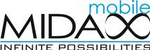 Midax Card Programs